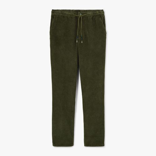 Pantalon Serge Blanco 549 - Serge Blanco - Modalova
