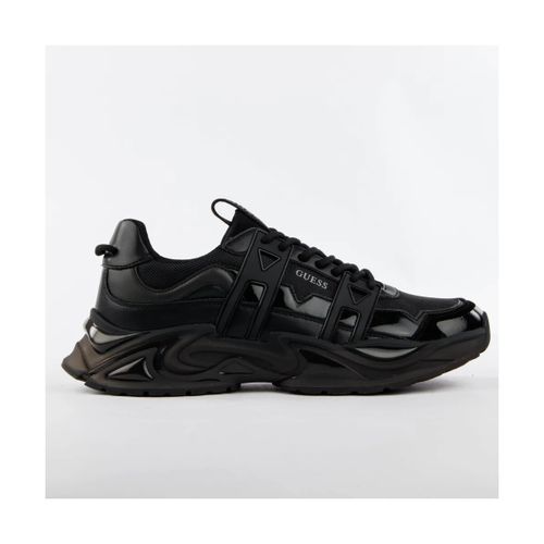 Baskets basses Guess Belluno - Guess - Modalova