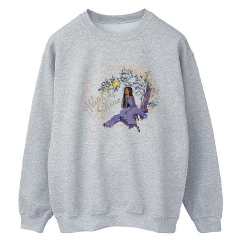 Sweatshirts Wish Watch Us Shine - Wish - Modalova