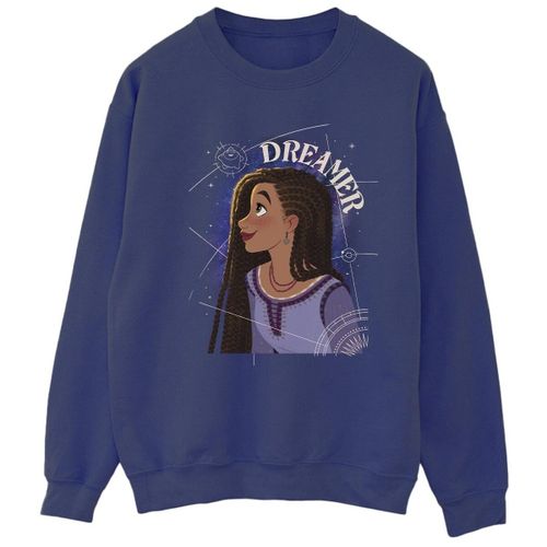 Sweatshirts Wish BI55794 - Wish - Modalova