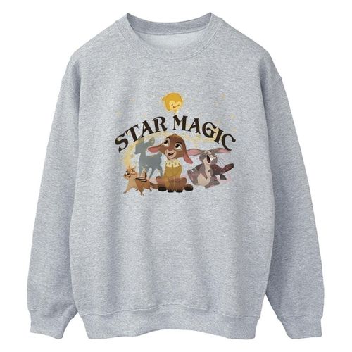Sweatshirts Wish Star Magic - Wish - Modalova