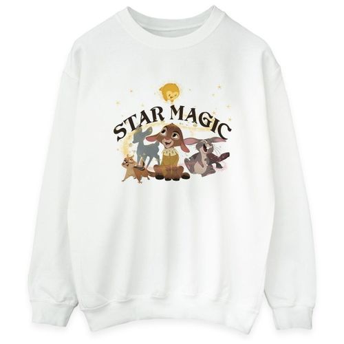 Sweatshirts Wish Star Magic - Wish - Modalova