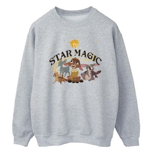 Sweatshirts Wish Star Magic - Wish - Modalova