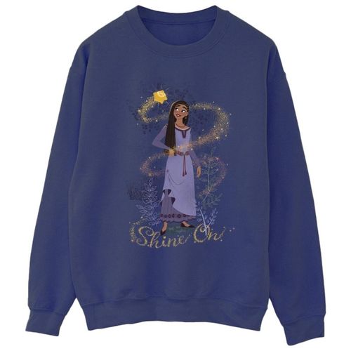 Sweatshirts Wish Shine On - Wish - Modalova