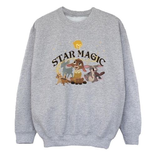 Sweatshirts Wish Star Magic - Wish - Modalova