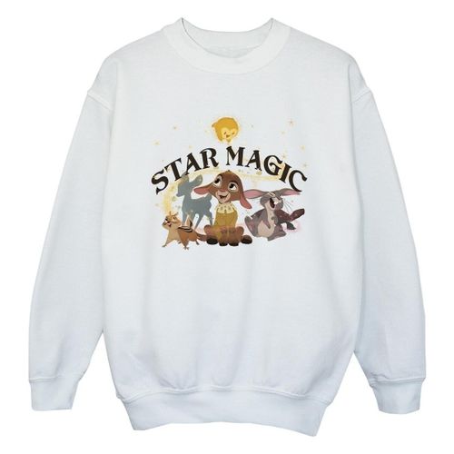 Sweatshirts Wish Star Magic - Wish - Modalova