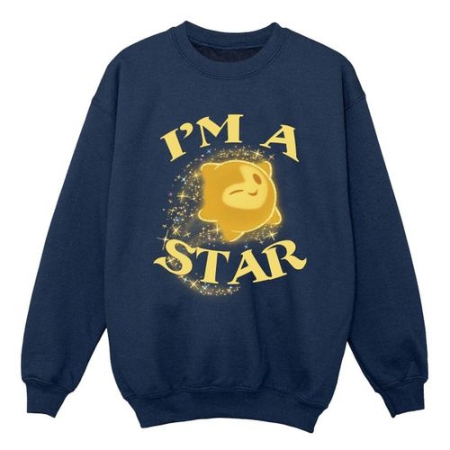 Sweatshirts Wish I'm A Star - Wish - Modalova