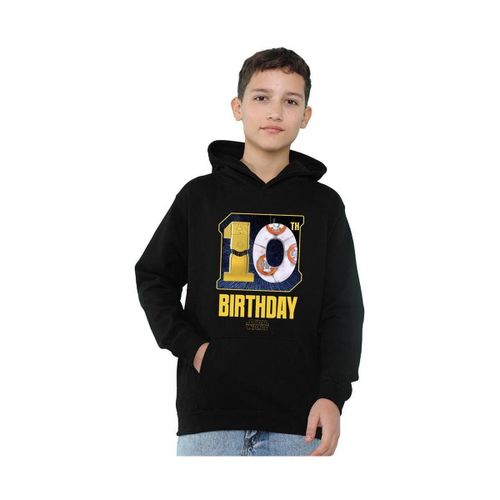 Sweatshirts à capuche TV24453 - Disney - Modalova