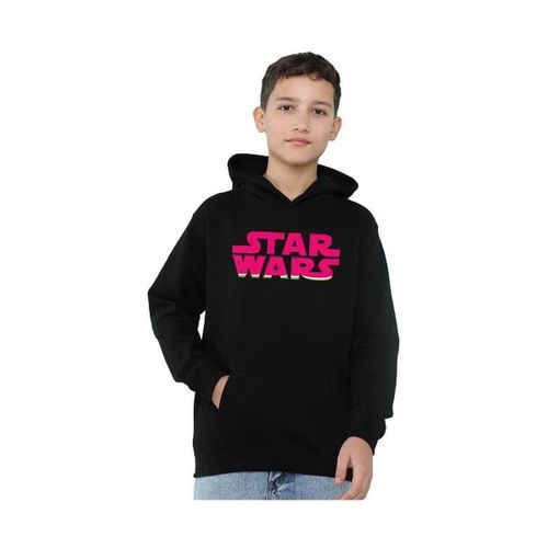 Sweatshirts à capuche TV24454 - Disney - Modalova