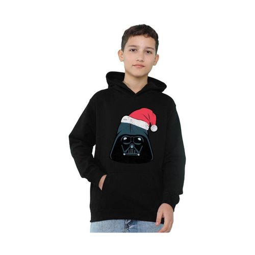 Sweatshirts à capuche TV24464 - Disney - Modalova