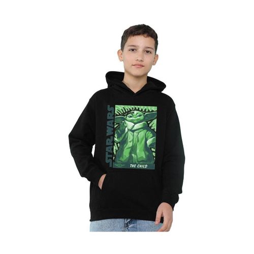 Sweatshirts à capuche TV24483 - Disney - Modalova