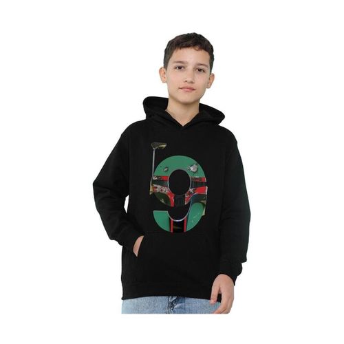 Sweatshirts à capuche Disney 9 - Disney - Modalova