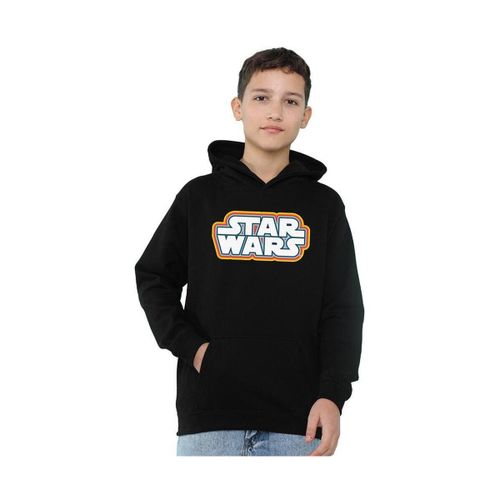Sweatshirts à capuche Disney Retro - Disney - Modalova