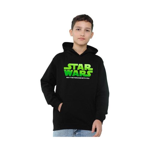 Sweatshirts à capuche TV24507 - Disney - Modalova