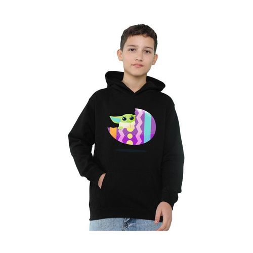 Sweatshirts à capuche Easter Egg Ride - Disney - Modalova