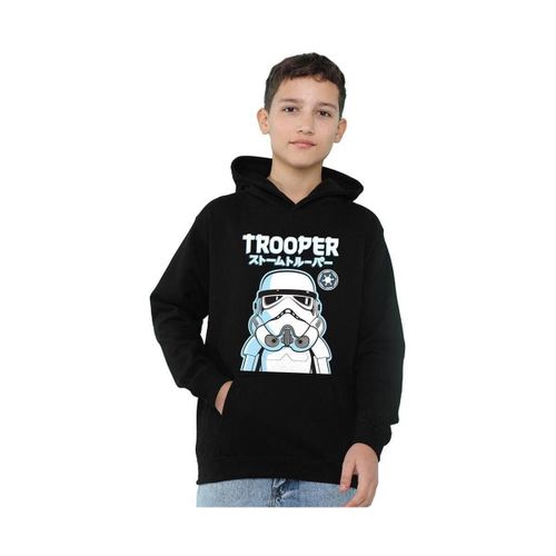 Sweatshirts à capuche TV24514 - Disney - Modalova