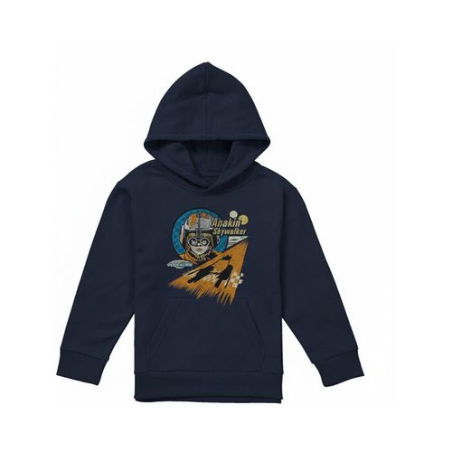 Sweatshirts à capuche s Espa - Disney - Modalova