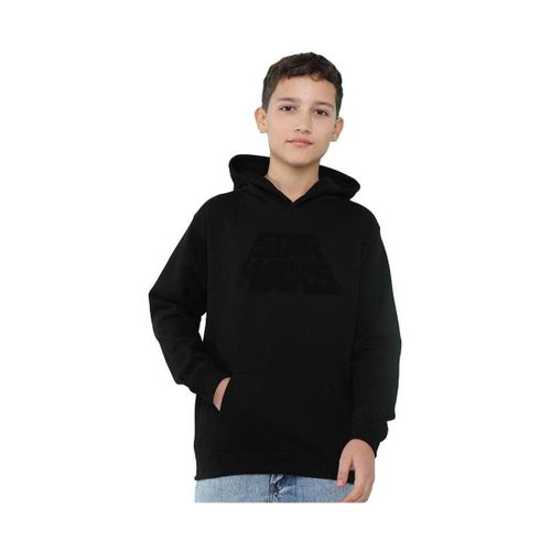 Sweatshirts à capuche Retro Galaxy - Disney - Modalova