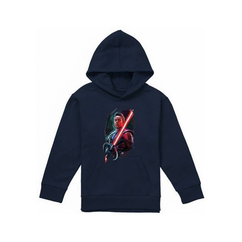 Sweatshirts à capuche TV24562 - Disney - Modalova