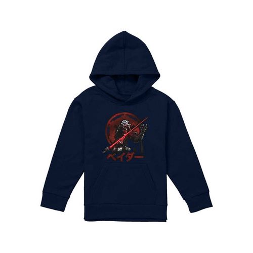 Sweatshirts à capuche TV24568 - Disney - Modalova