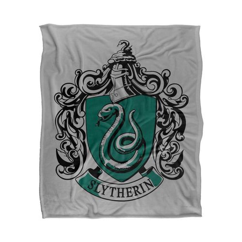 Plaids, jetés Harry Potter TV24672 - Harry Potter - Modalova