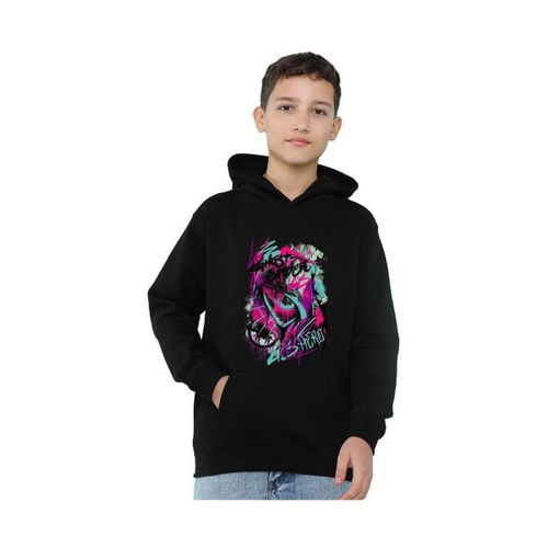 Sweatshirts à capuche TV24778 - Marvel - Modalova