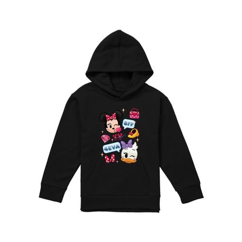Sweatshirts à capuche TV24782 - Disney - Modalova