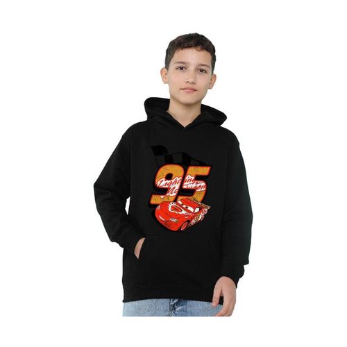 Sweatshirts à capuche 95 - Dessins Animés - Modalova