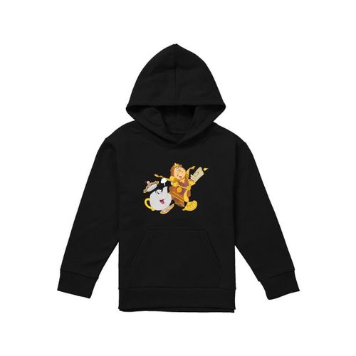 Sweatshirts à capuche TV24819 - Dessins Animés - Modalova