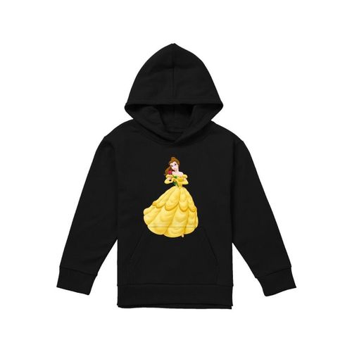 Sweatshirts à capuche TV24823 - Dessins Animés - Modalova