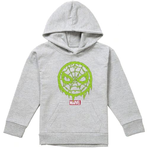 Sweatshirts à capuche Marvel Lo - Marvel - Modalova