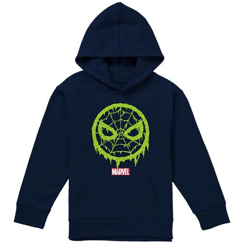 Sweatshirts à capuche Marvel Lo - Marvel - Modalova