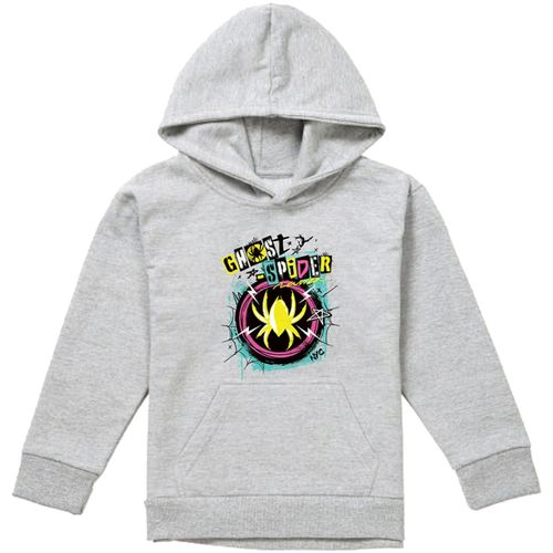 Sweatshirts à capuche TV24021 - Marvel - Modalova