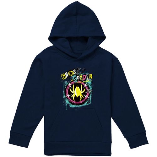 Sweatshirts à capuche TV24021 - Marvel - Modalova