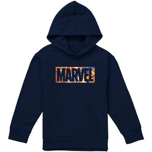 Sweatshirts à capuche TV24026 - Marvel - Modalova