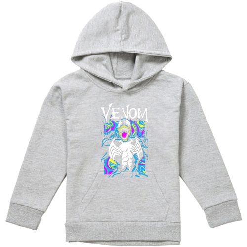 Sweatshirts à capuche TV24040 - Marvel - Modalova