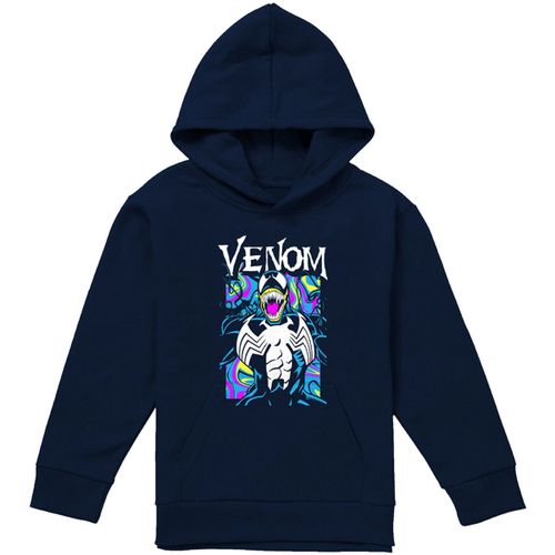 Sweatshirts à capuche TV24040 - Marvel - Modalova