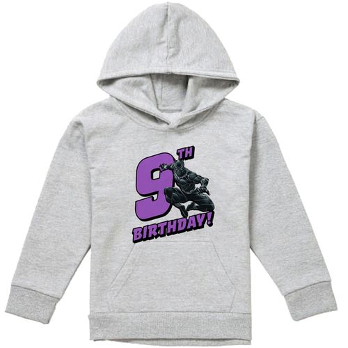 Sweatshirts à capuche TV24041 - Marvel - Modalova