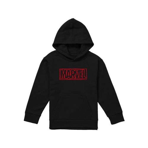 Sweatshirts à capuche TV24044 - Marvel - Modalova