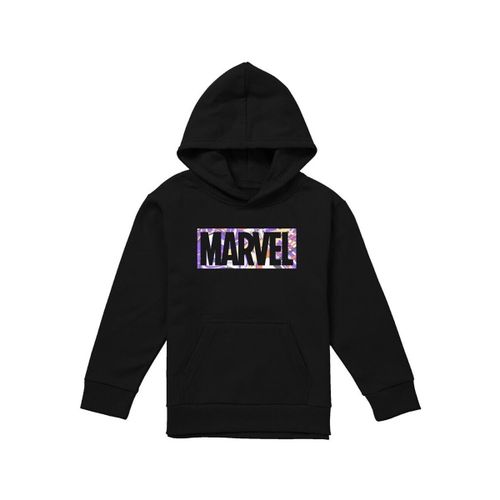 Sweatshirts à capuche TV24048 - Marvel - Modalova