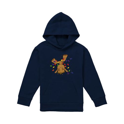 Sweatshirts à capuche TV24049 - Marvel - Modalova