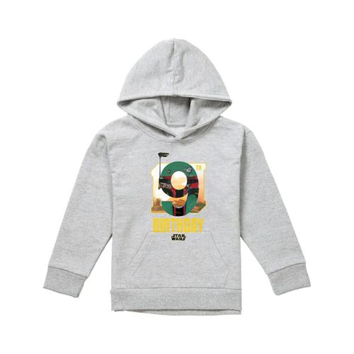 Sweatshirts à capuche TV24050 - Disney - Modalova