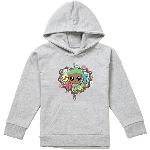 Sweatshirts à capuche TV24098 - Marvel - Modalova