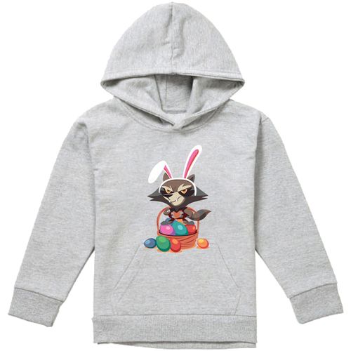 Sweatshirts à capuche TV24099 - Marvel - Modalova