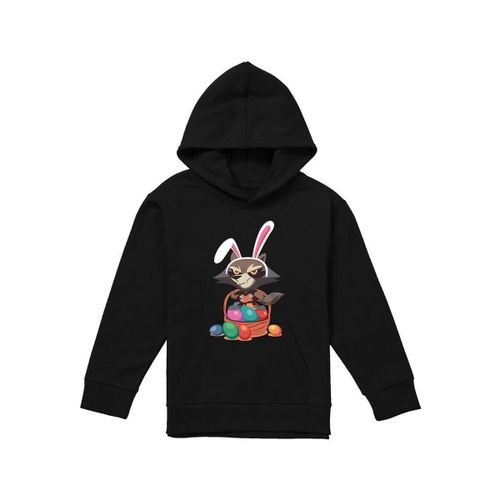 Sweatshirts à capuche TV24099 - Marvel - Modalova