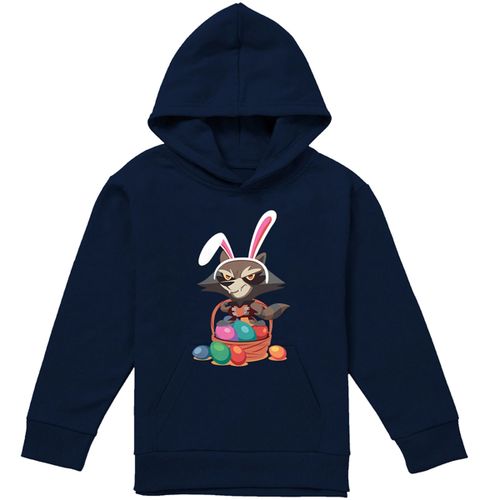 Sweatshirts à capuche TV24099 - Marvel - Modalova
