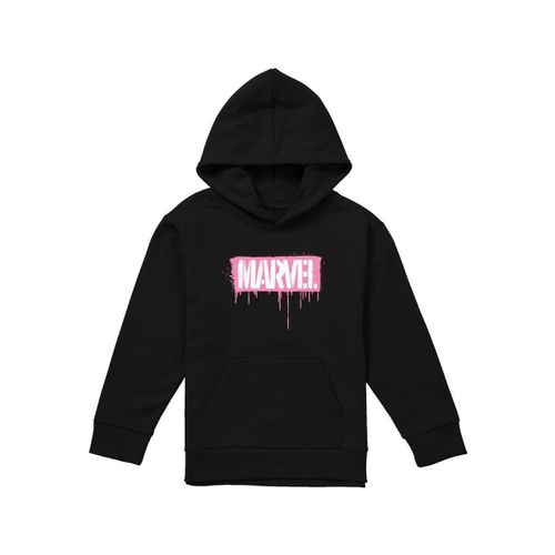 Sweatshirts à capuche TV24100 - Marvel - Modalova