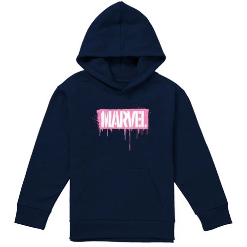 Sweatshirts à capuche TV24100 - Marvel - Modalova