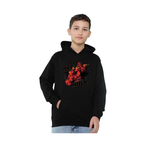 Sweatshirts à capuche TV24129 - Marvel - Modalova