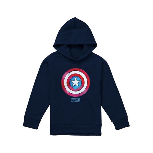 Sweatshirts à capuche TV24137 - Marvel - Modalova